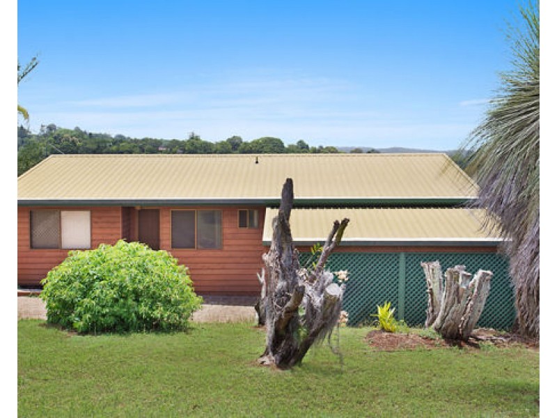 70 Peninsula Drive, Bilambil Heights NSW 2486
