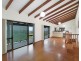 70 Peninsula Drive, Bilambil Heights NSW 2486