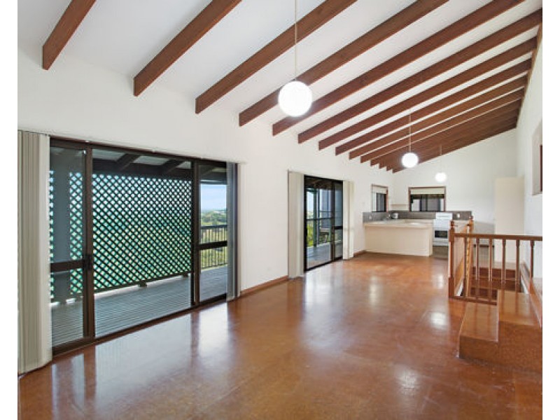 70 Peninsula Drive, Bilambil Heights NSW 2486