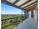 70 Peninsula Drive, Bilambil Heights NSW 2486