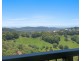 70 Peninsula Drive, Bilambil Heights NSW 2486