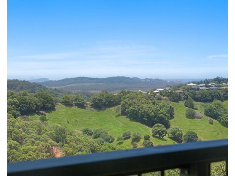 70 Peninsula Drive, Bilambil Heights NSW 2486