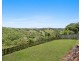 70 Peninsula Drive, Bilambil Heights NSW 2486
