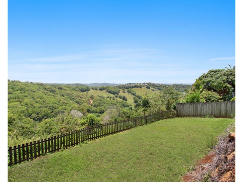 70 Peninsula Drive, Bilambil Heights NSW 2486