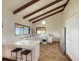 70 Peninsula Drive, Bilambil Heights NSW 2486