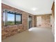 70 Peninsula Drive, Bilambil Heights NSW 2486