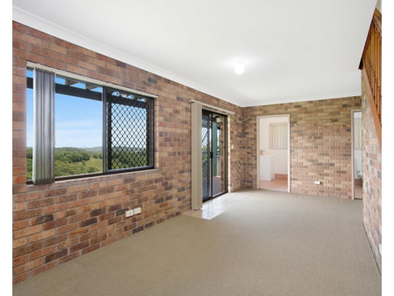 70 Peninsula Drive, Bilambil Heights NSW 2486