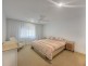 70 Peninsula Drive, Bilambil Heights NSW 2486