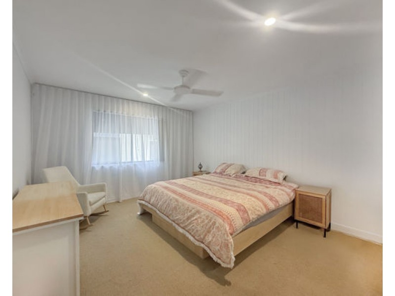 70 Peninsula Drive, Bilambil Heights NSW 2486