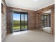 70 Peninsula Drive, Bilambil Heights NSW 2486