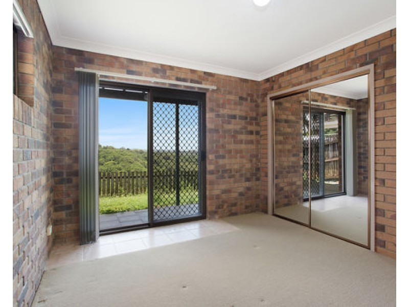 70 Peninsula Drive, Bilambil Heights NSW 2486