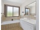 70 Peninsula Drive, Bilambil Heights NSW 2486