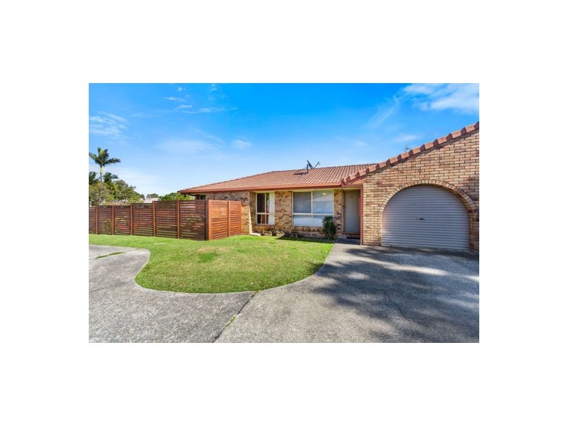 1/63 Covent Gardens Way, Banora Point NSW 2486