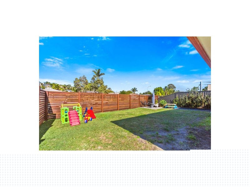 1/63 Covent Gardens Way, Banora Point NSW 2486