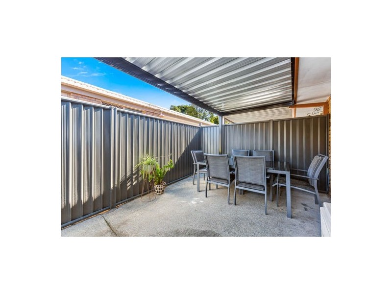 1/63 Covent Gardens Way, Banora Point NSW 2486