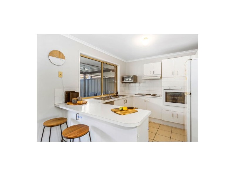 1/63 Covent Gardens Way, Banora Point NSW 2486