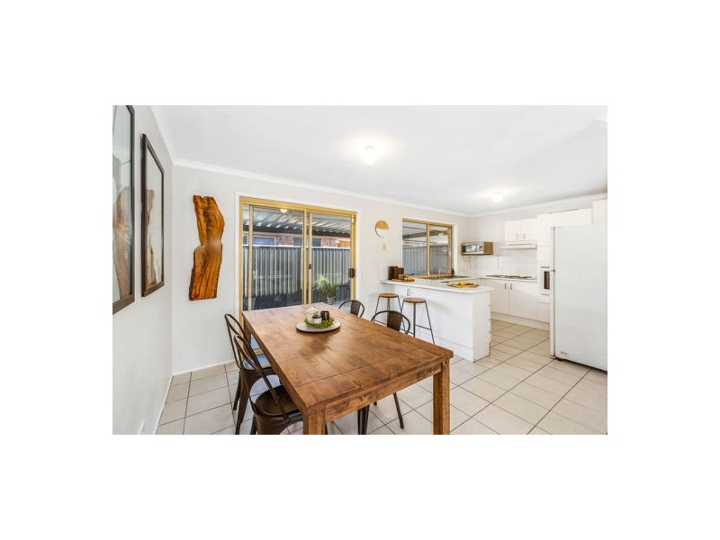 1/63 Covent Gardens Way, Banora Point NSW 2486