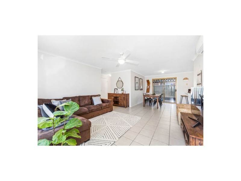 1/63 Covent Gardens Way, Banora Point NSW 2486