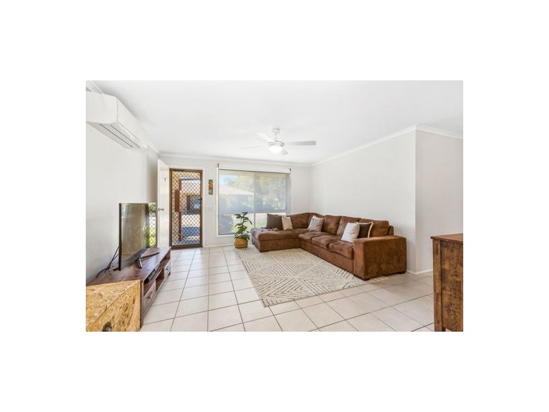 1/63 Covent Gardens Way, Banora Point NSW 2486