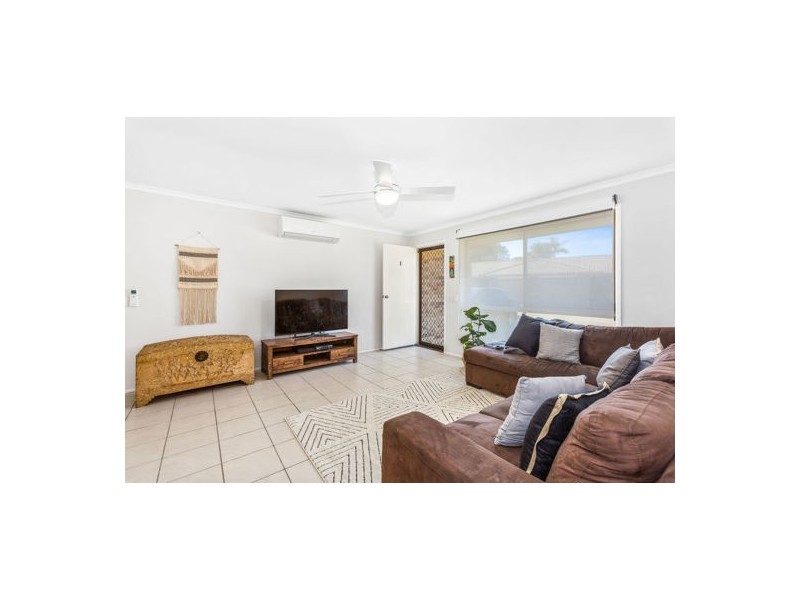 1/63 Covent Gardens Way, Banora Point NSW 2486