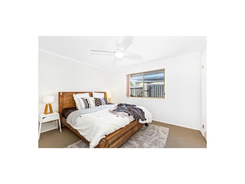 1/63 Covent Gardens Way, Banora Point NSW 2486