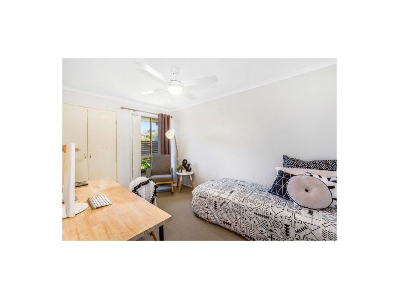 1/63 Covent Gardens Way, Banora Point NSW 2486