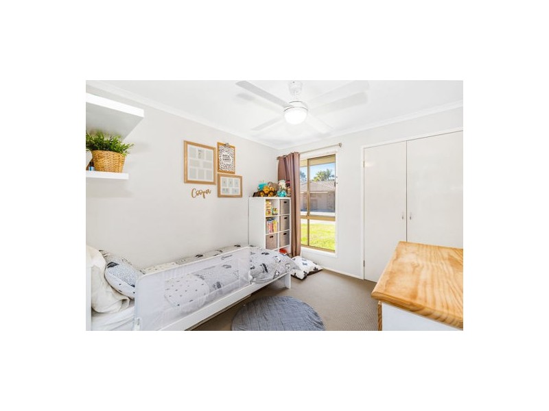 1/63 Covent Gardens Way, Banora Point NSW 2486