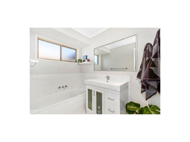 1/63 Covent Gardens Way, Banora Point NSW 2486