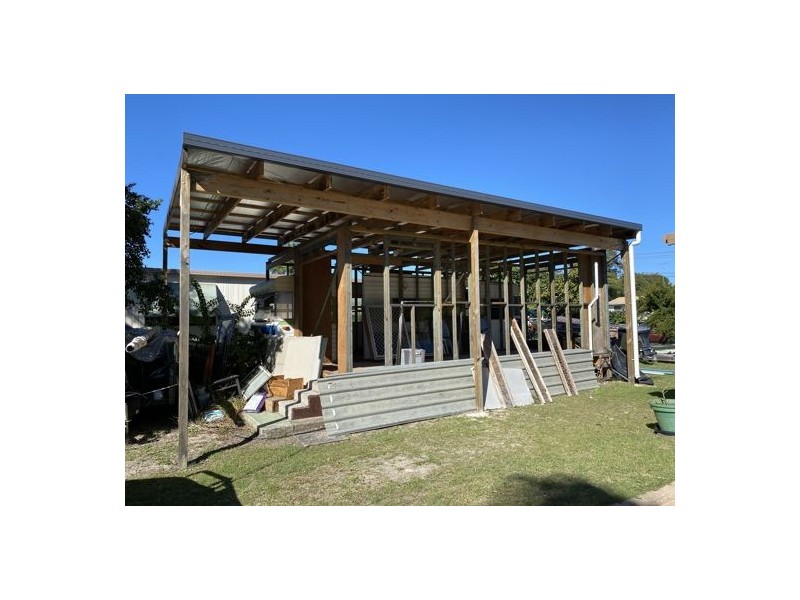 97/2 Philp Parade, Tweed Heads South NSW 2486