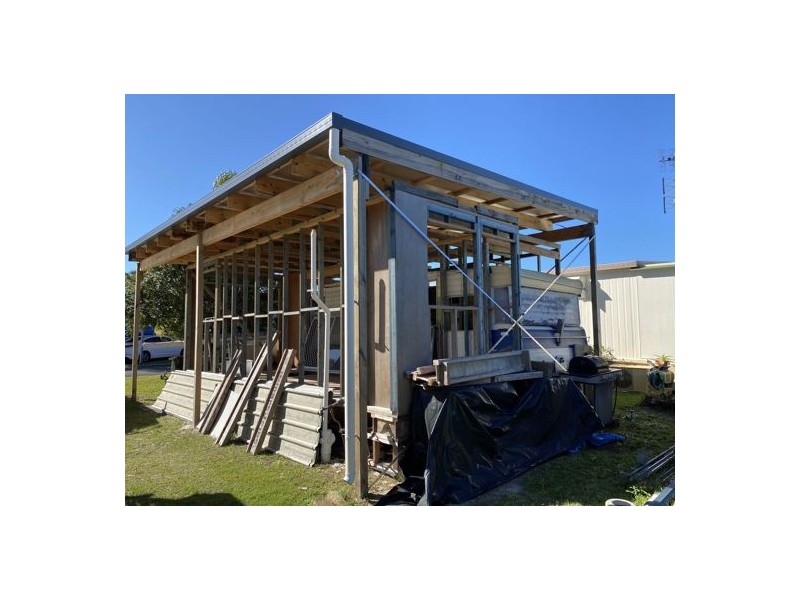 97/2 Philp Parade, Tweed Heads South NSW 2486