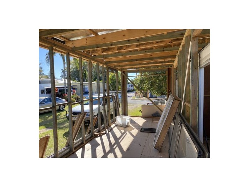 97/2 Philp Parade, Tweed Heads South NSW 2486