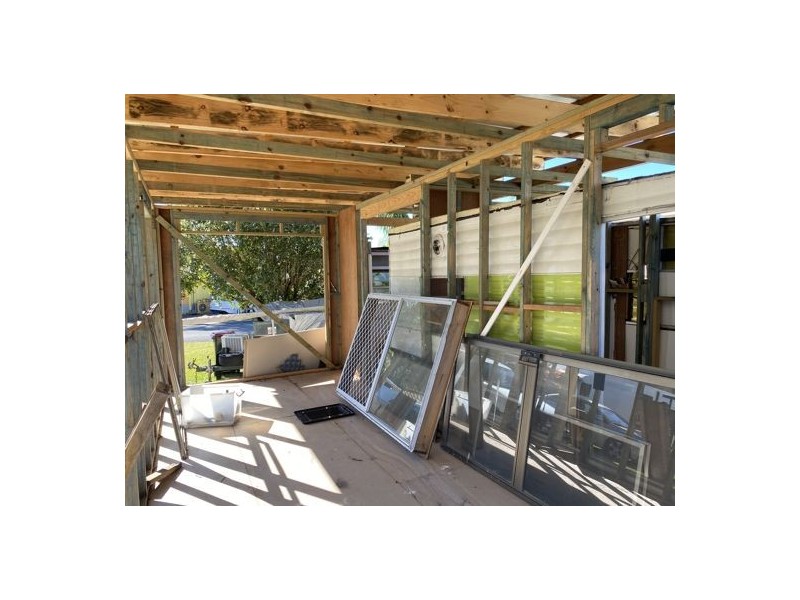 97/2 Philp Parade, Tweed Heads South NSW 2486