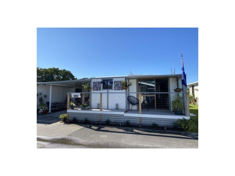 144/25 Chinderah Bay Drive, Chinderah NSW 2487