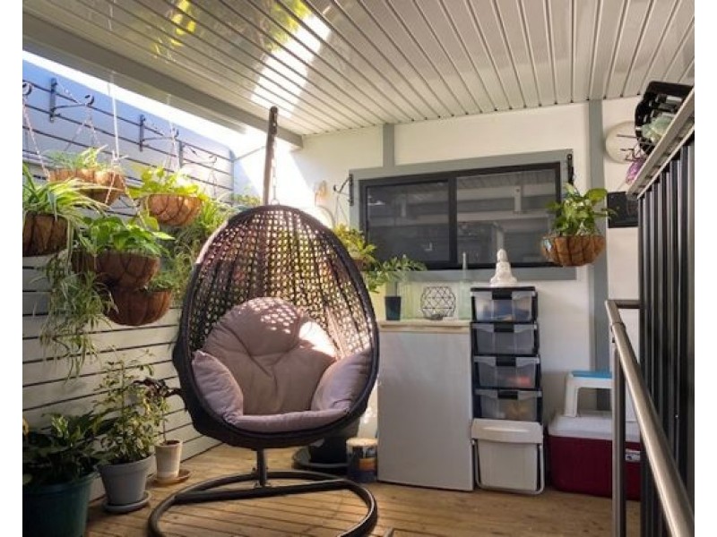 144/25 Chinderah Bay Drive, Chinderah NSW 2487