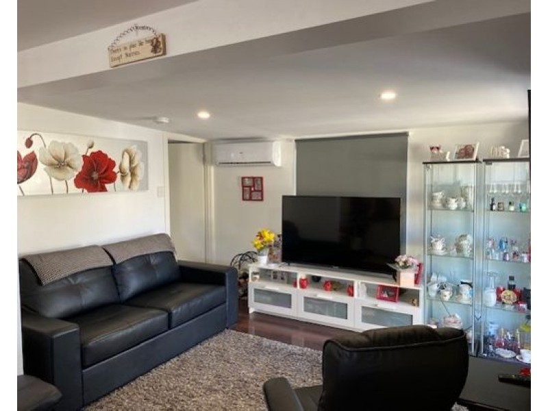 144/25 Chinderah Bay Drive, Chinderah NSW 2487