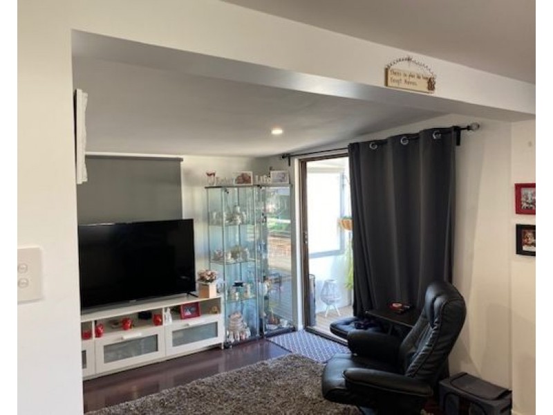 144/25 Chinderah Bay Drive, Chinderah NSW 2487