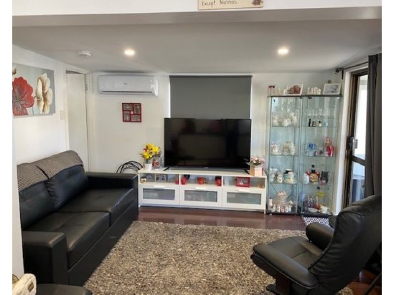 144/25 Chinderah Bay Drive, Chinderah NSW 2487