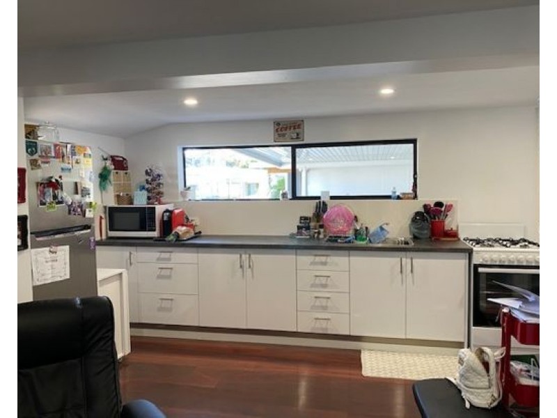 144/25 Chinderah Bay Drive, Chinderah NSW 2487