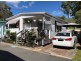 129/30 Holden Street, Tweed Heads South NSW 2486