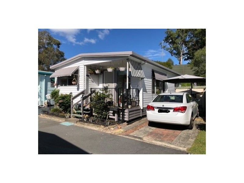 129/30 Holden Street, Tweed Heads South NSW 2486