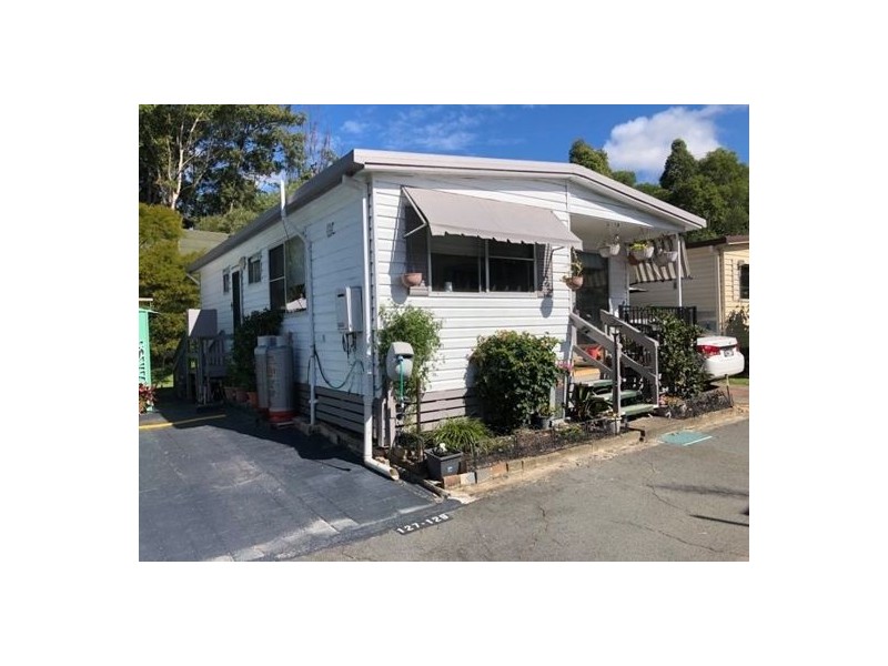 129/30 Holden Street, Tweed Heads South NSW 2486