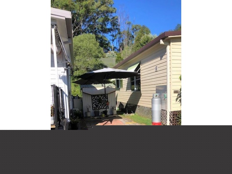 129/30 Holden Street, Tweed Heads South NSW 2486