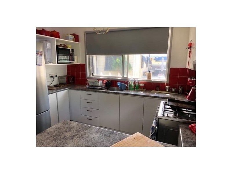 129/30 Holden Street, Tweed Heads South NSW 2486