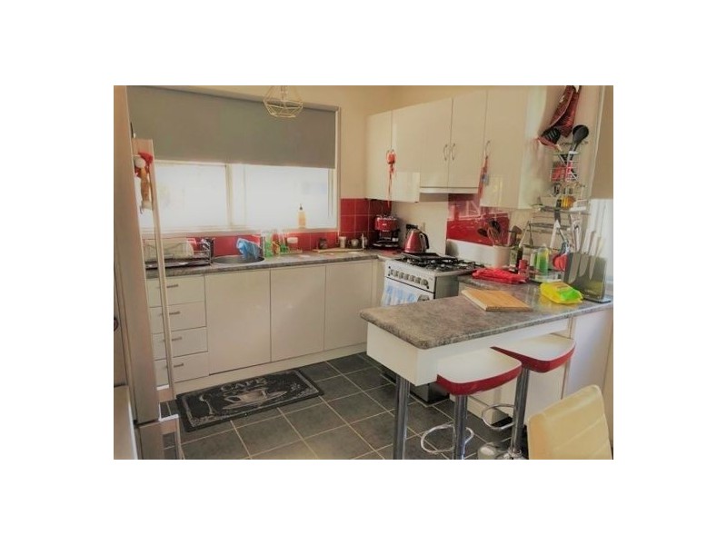 129/30 Holden Street, Tweed Heads South NSW 2486