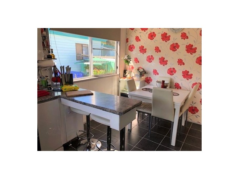 129/30 Holden Street, Tweed Heads South NSW 2486