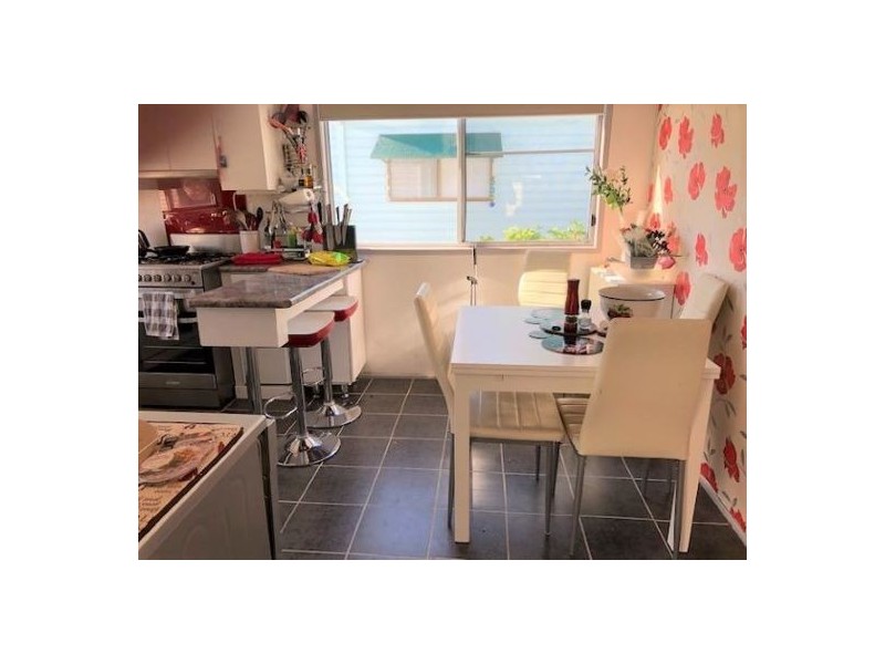 129/30 Holden Street, Tweed Heads South NSW 2486