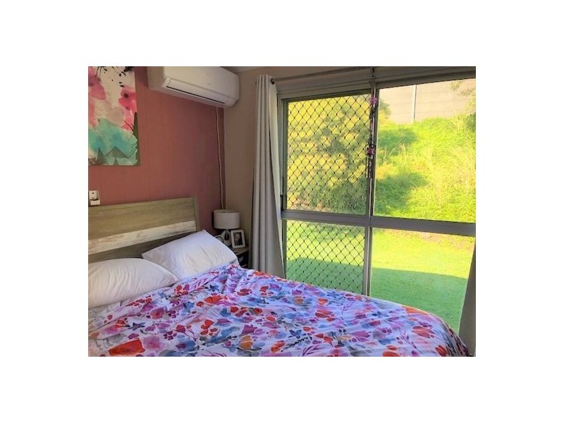 129/30 Holden Street, Tweed Heads South NSW 2486