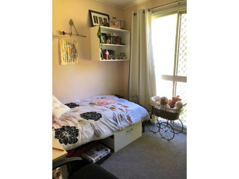 129/30 Holden Street, Tweed Heads South NSW 2486