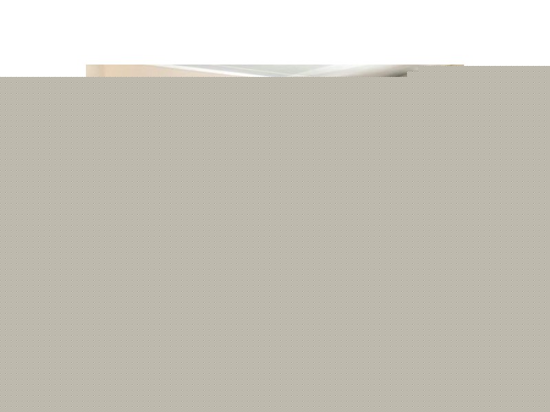 129/30 Holden Street, Tweed Heads South NSW 2486