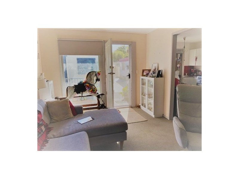 129/30 Holden Street, Tweed Heads South NSW 2486